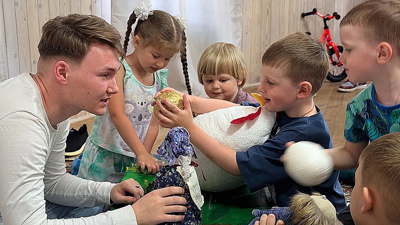 Картинка