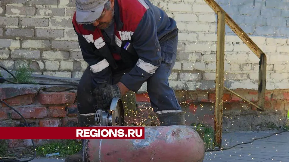 Фото: Валерия Тингаева