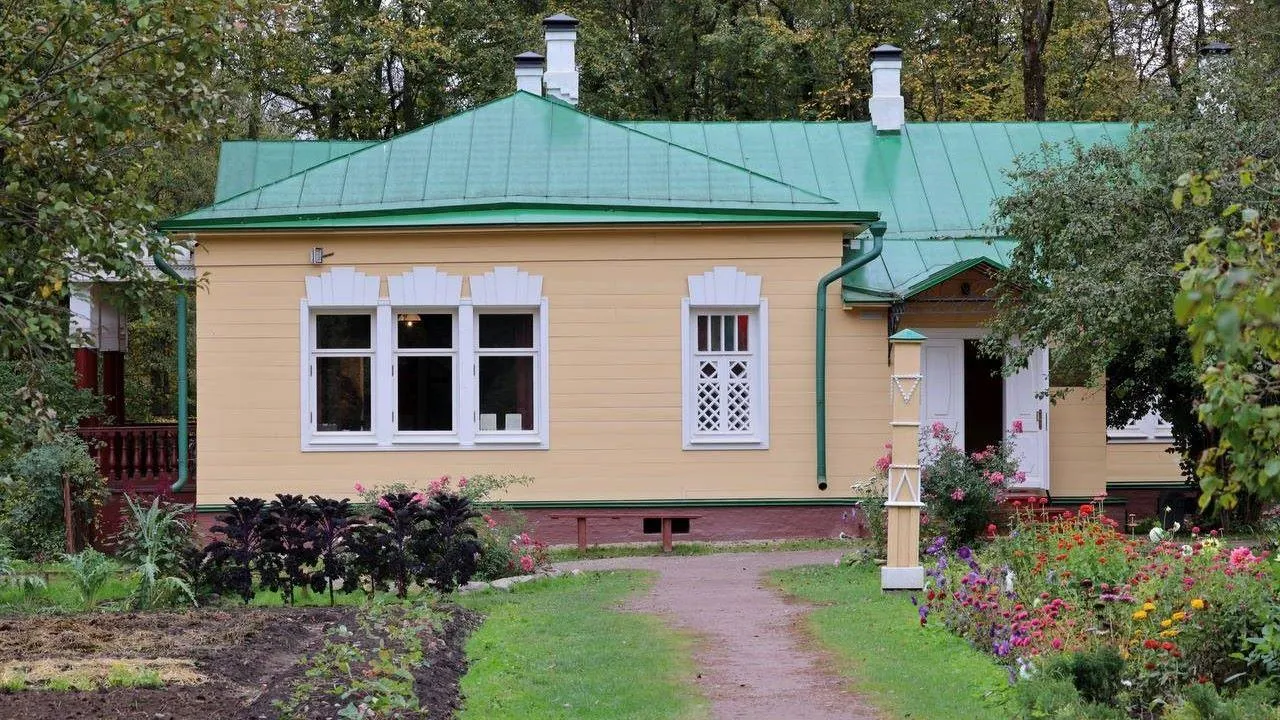 Картинка