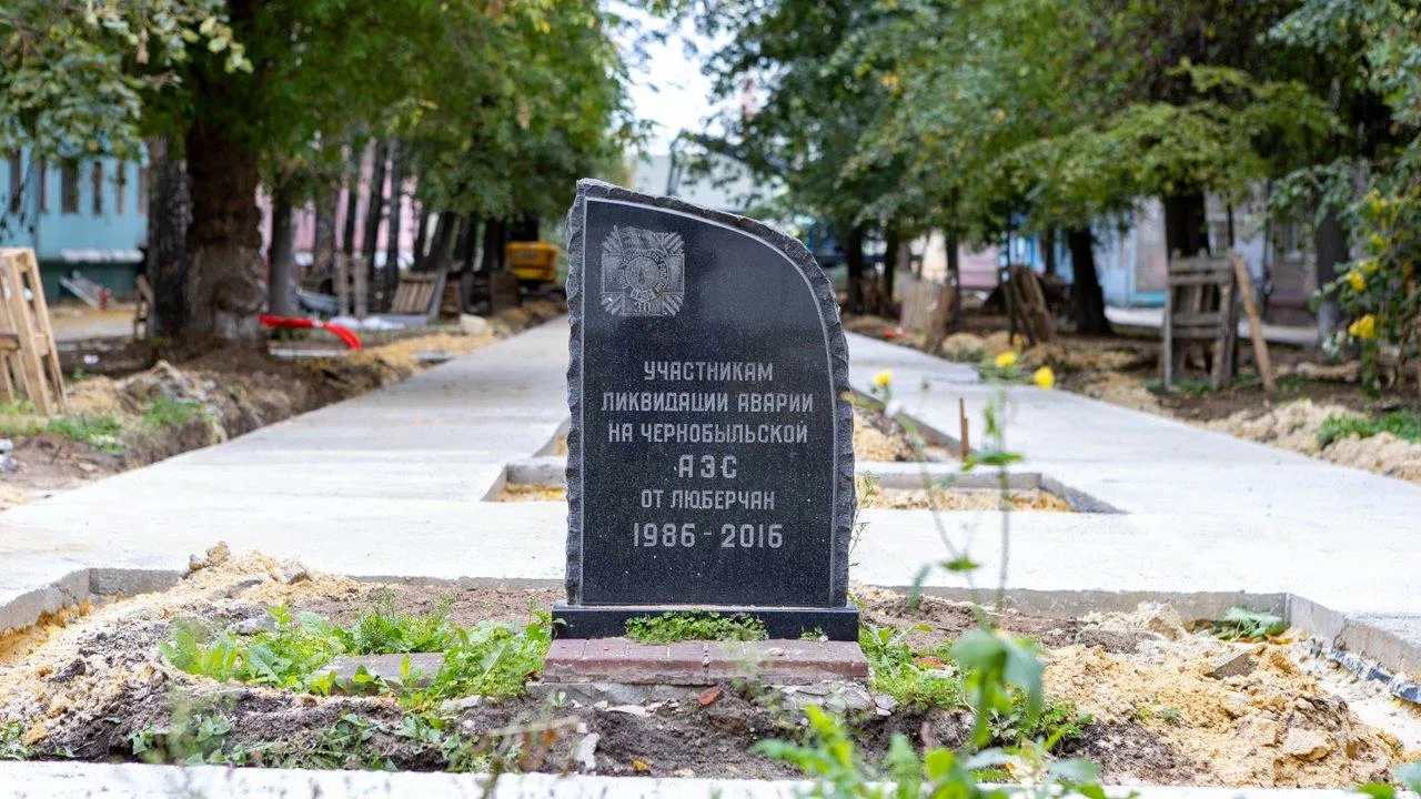 «Это просто распил денег»: эксперт объяснил, зачем ВСУ строят линию в зоне Припяти