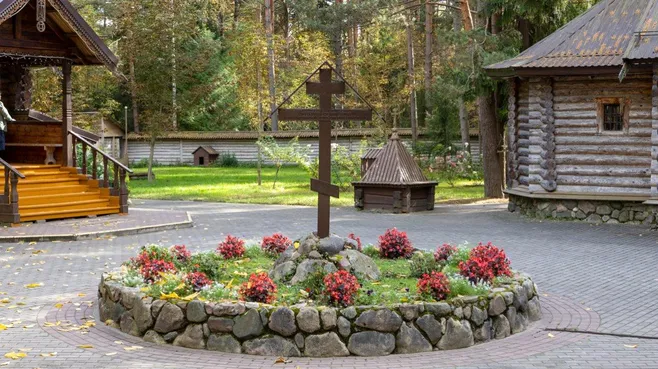 Картинка