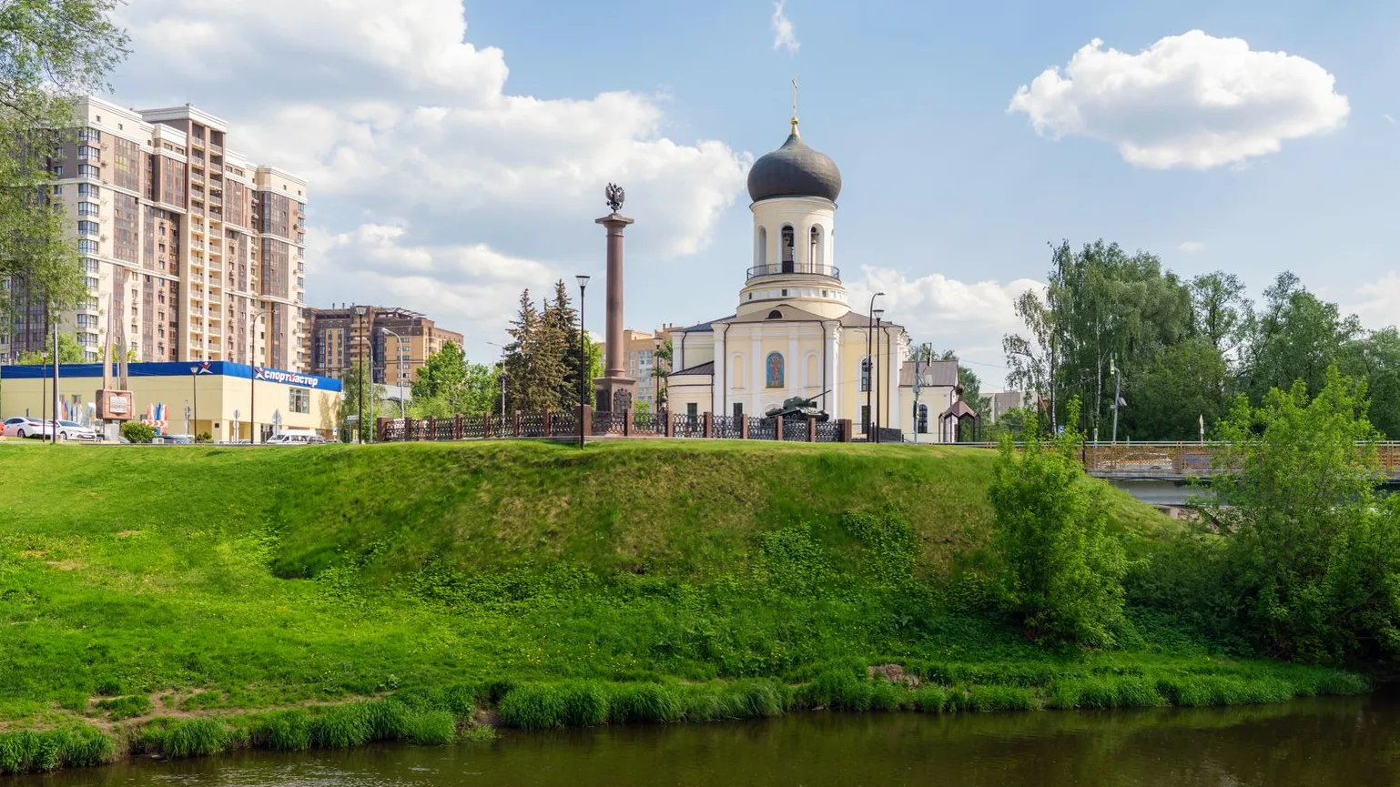 Картинка