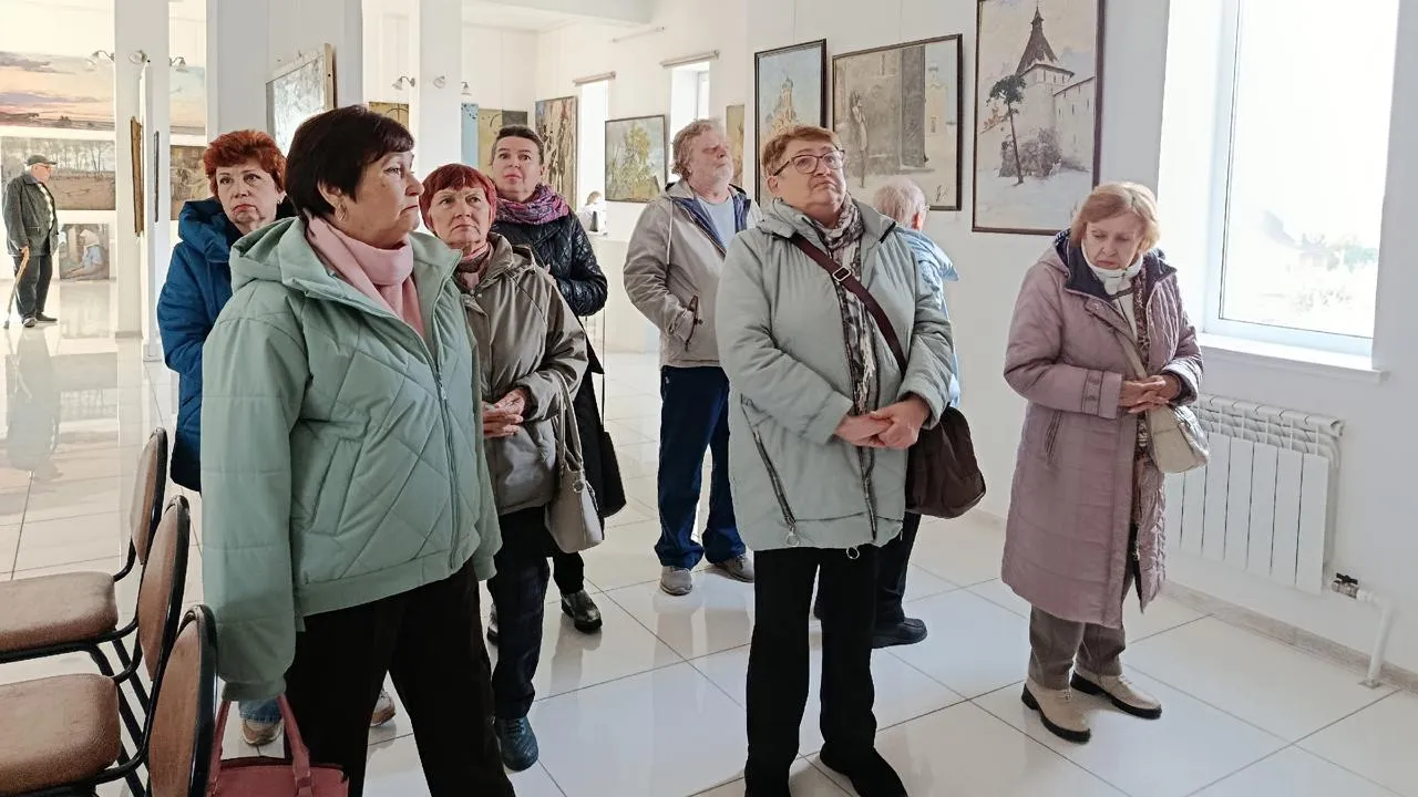 Картинка