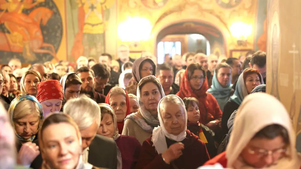 Фото: пресс-служба администрации г.о. Красногорск