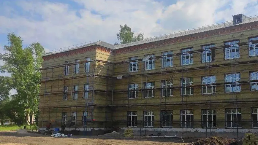 Фото: Минстрой МО