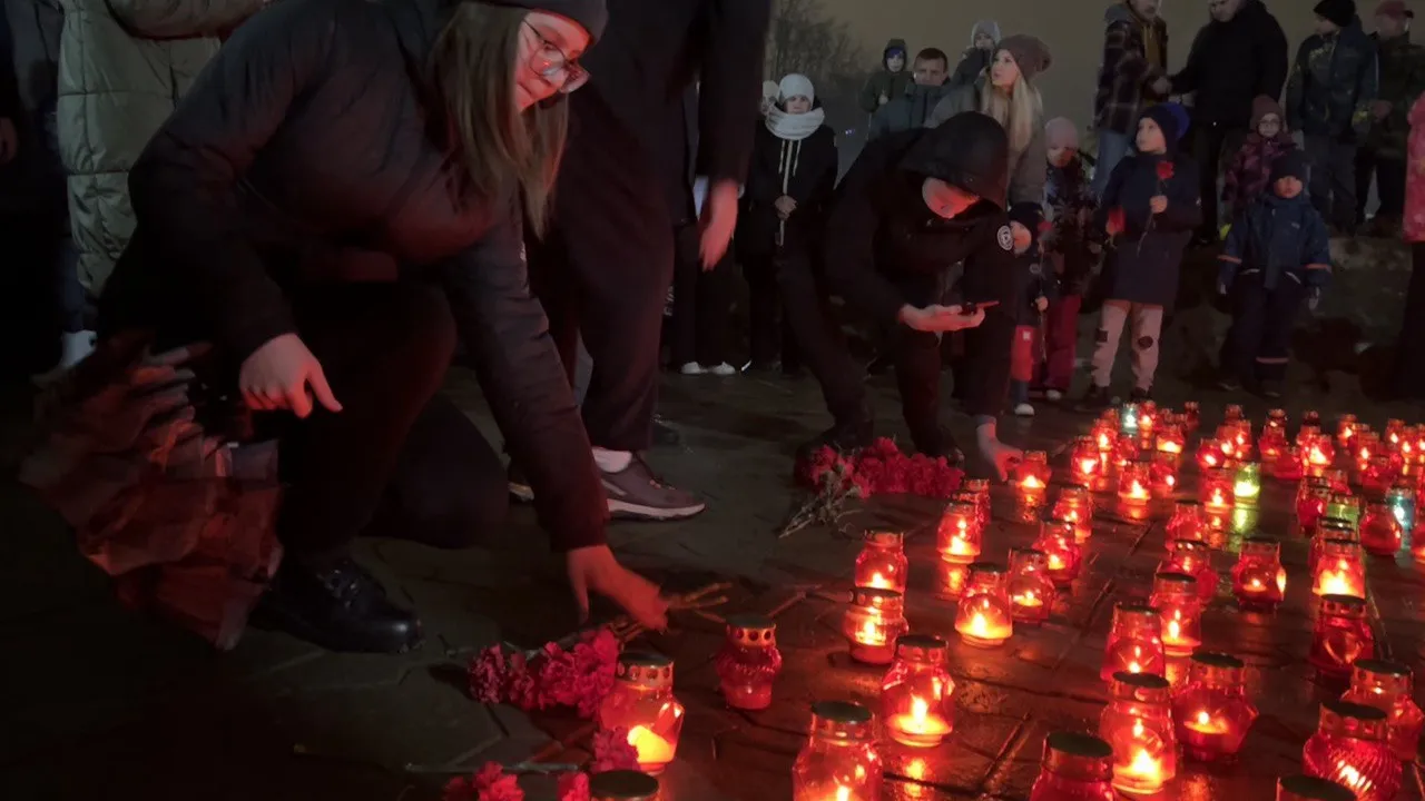 Фото: пресс-служба администрации г.о. Черноголовка