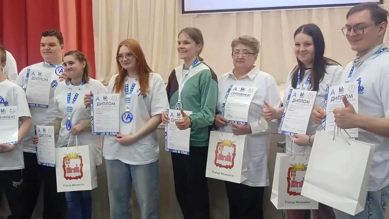 Картинка