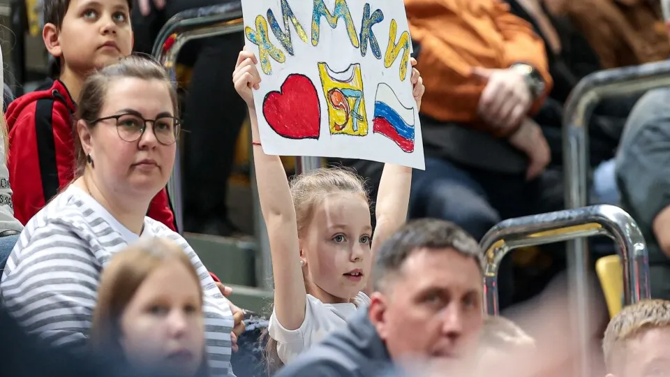Фото: пресс-служба администрации г.о. Химки