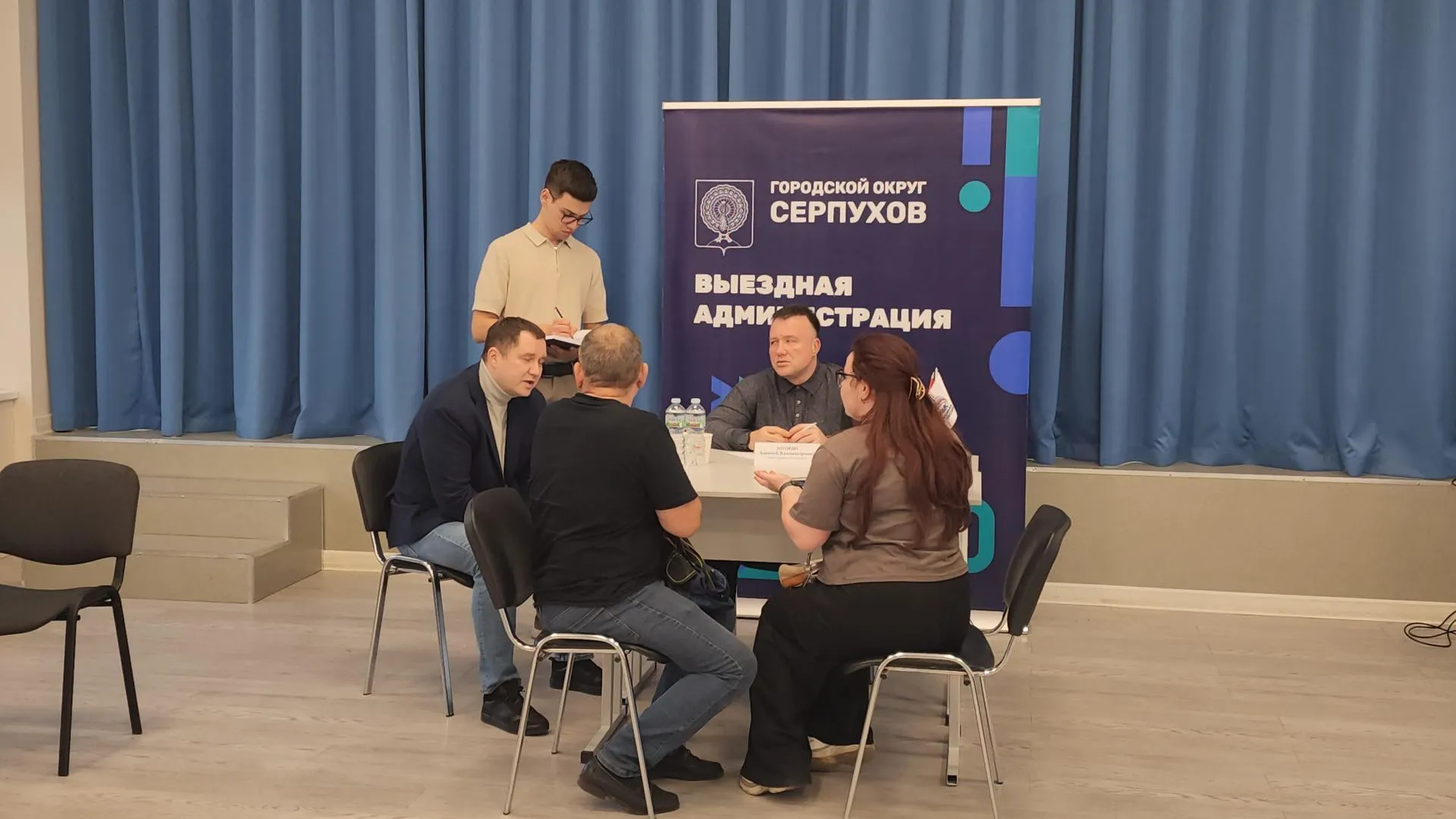 Картинка