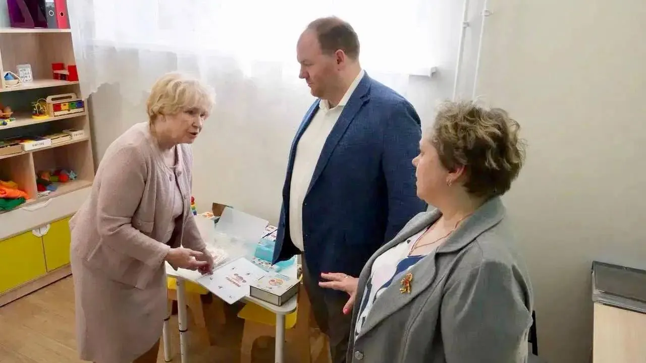 Картинка