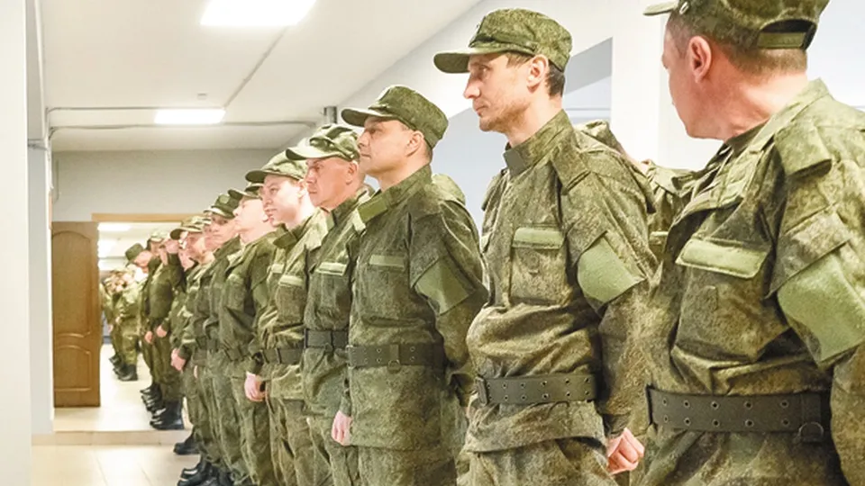 Фото: пресс-служба губернатора и правительства МО