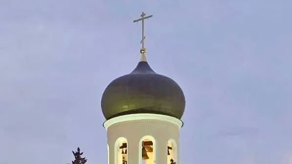 Пресс-служба администрации Наро-Фоминского городского округа