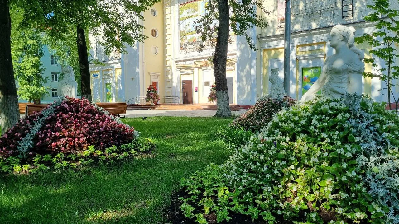 Картинка