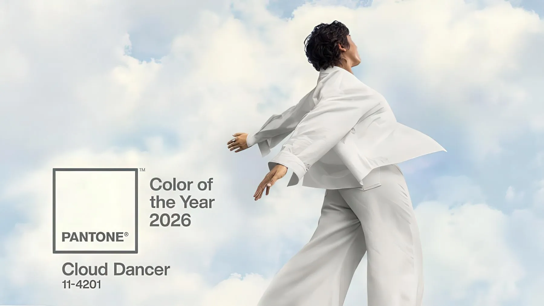 Pantone
