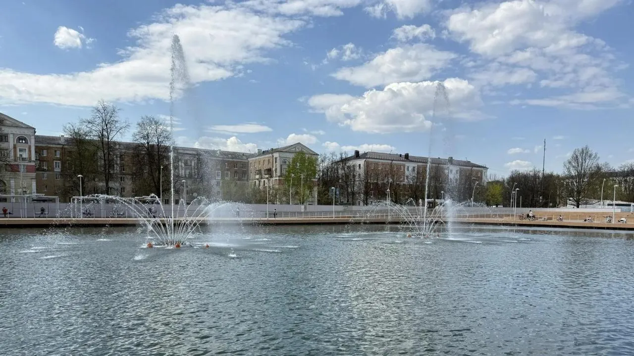 Картинка