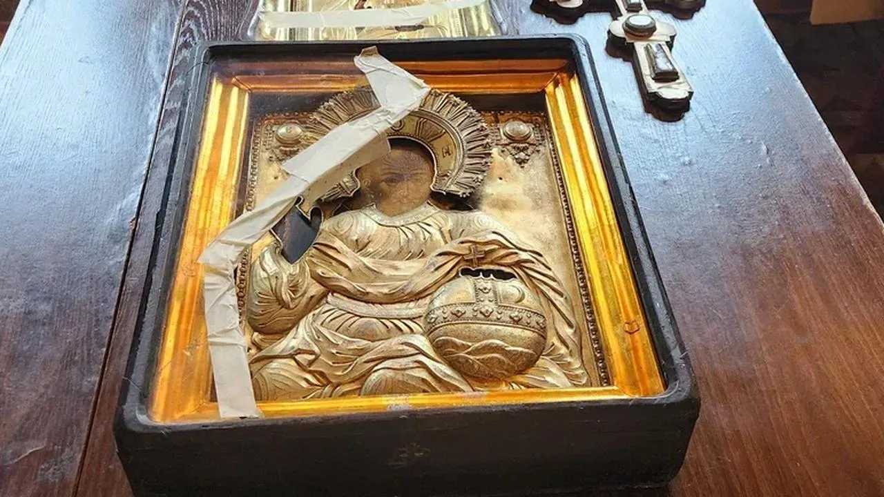 Картинка