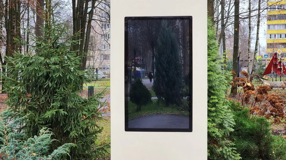Фото: МедиаБанк Подмосковья/Ксения Пашуто