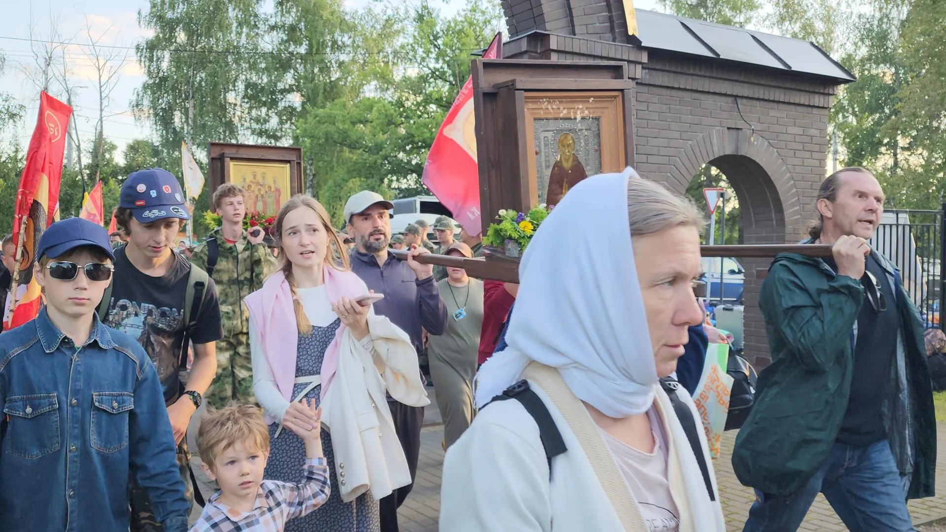 Картинка