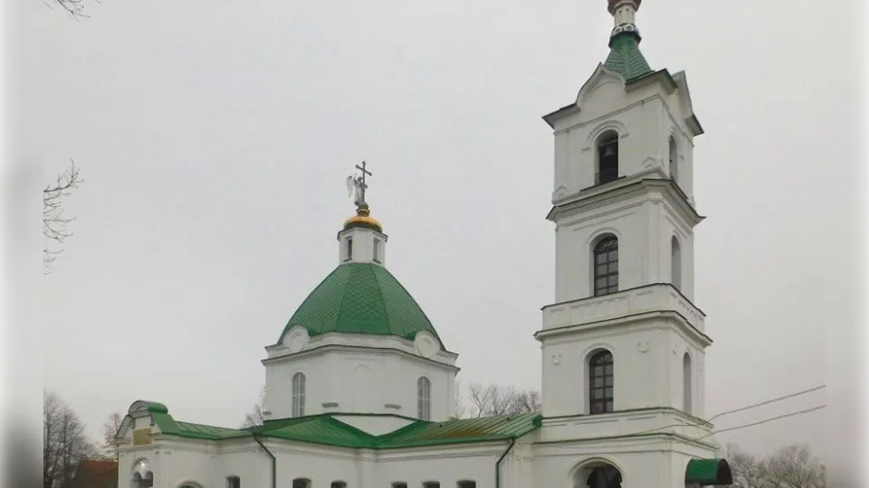 Картинка