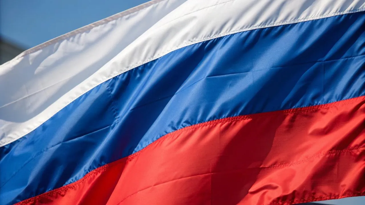 Документальный дебют: в День России вышел цикл фильмов о Северске