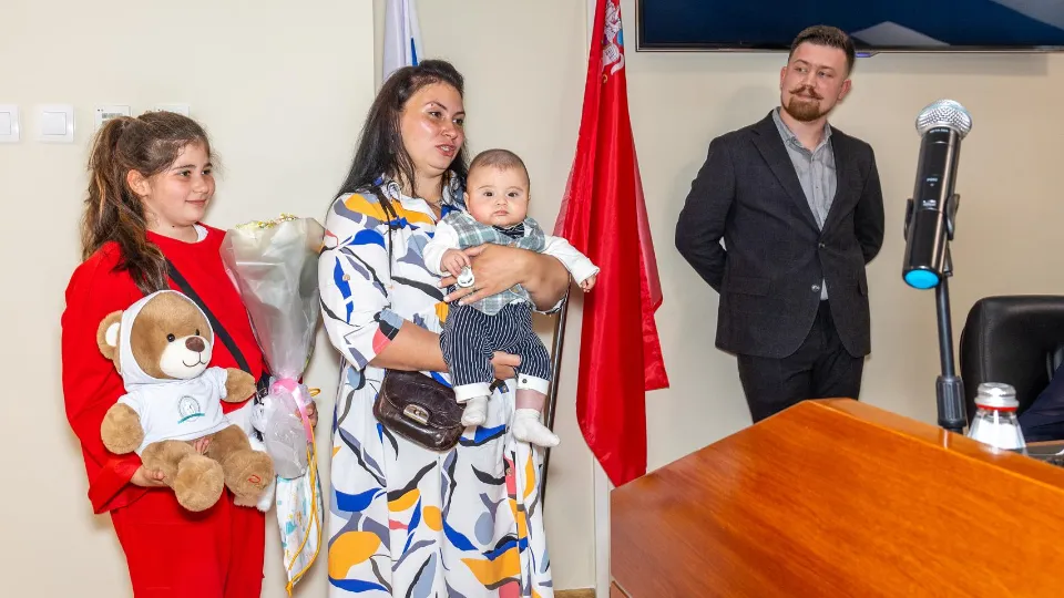Фото: ГБУЗ МО МОНИИАГ