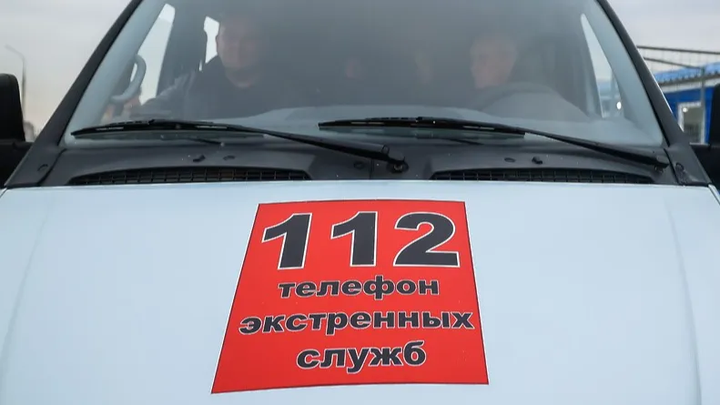 Фото: Константин Семенец