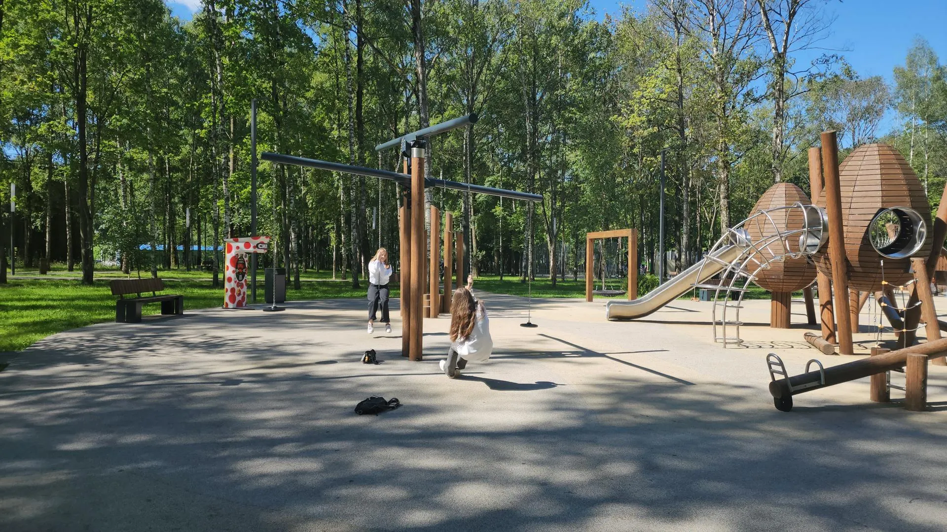 Картинка