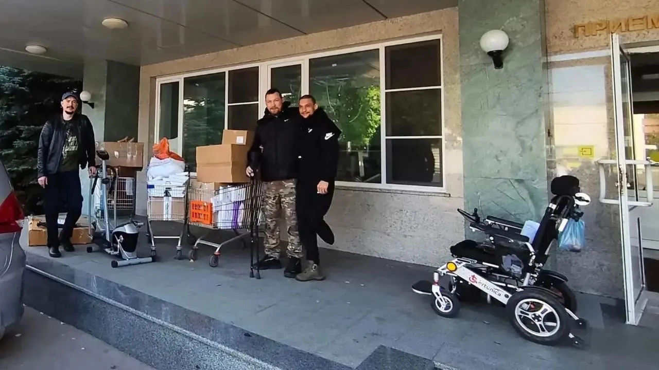 Картинка