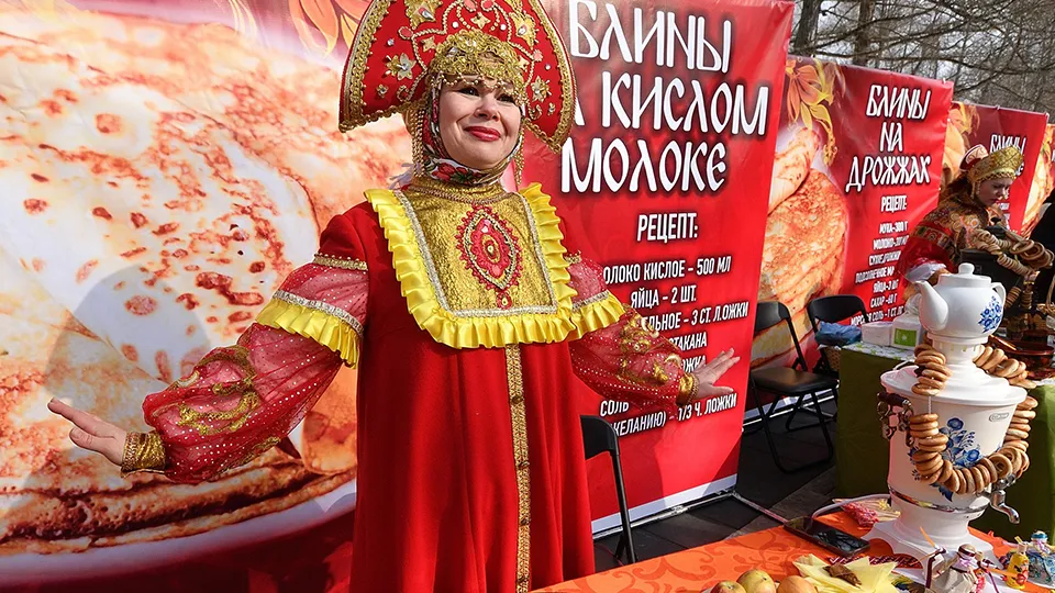 Фото: Сергей Демянюк