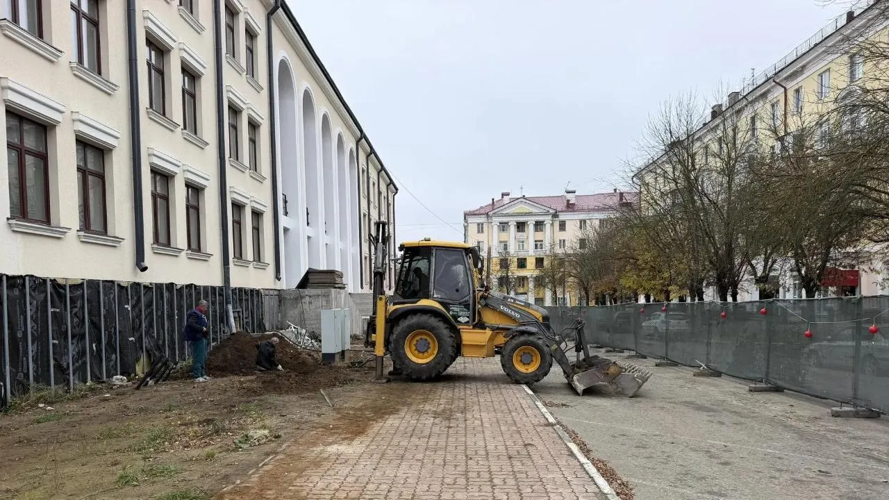 Картинка