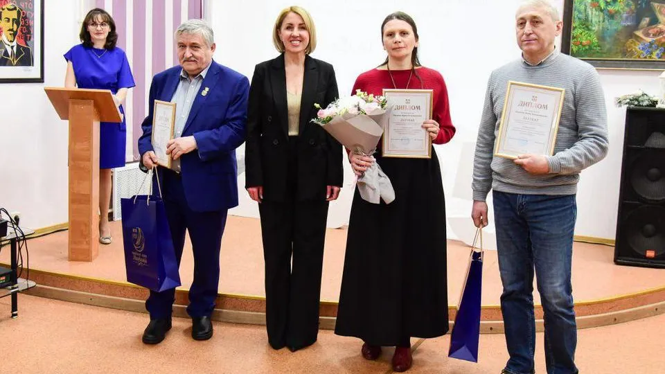 Картинка
