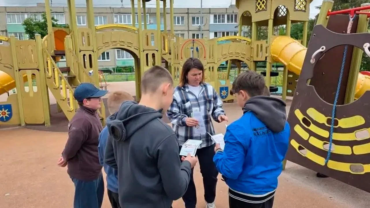 Картинка