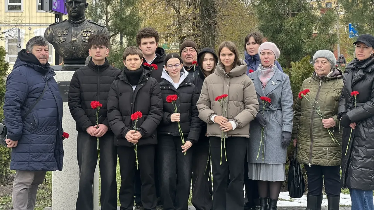 Картинка