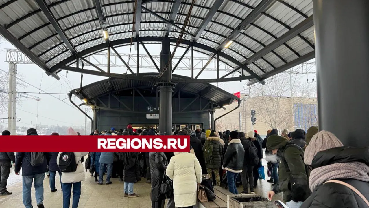Фото: Regions.ru