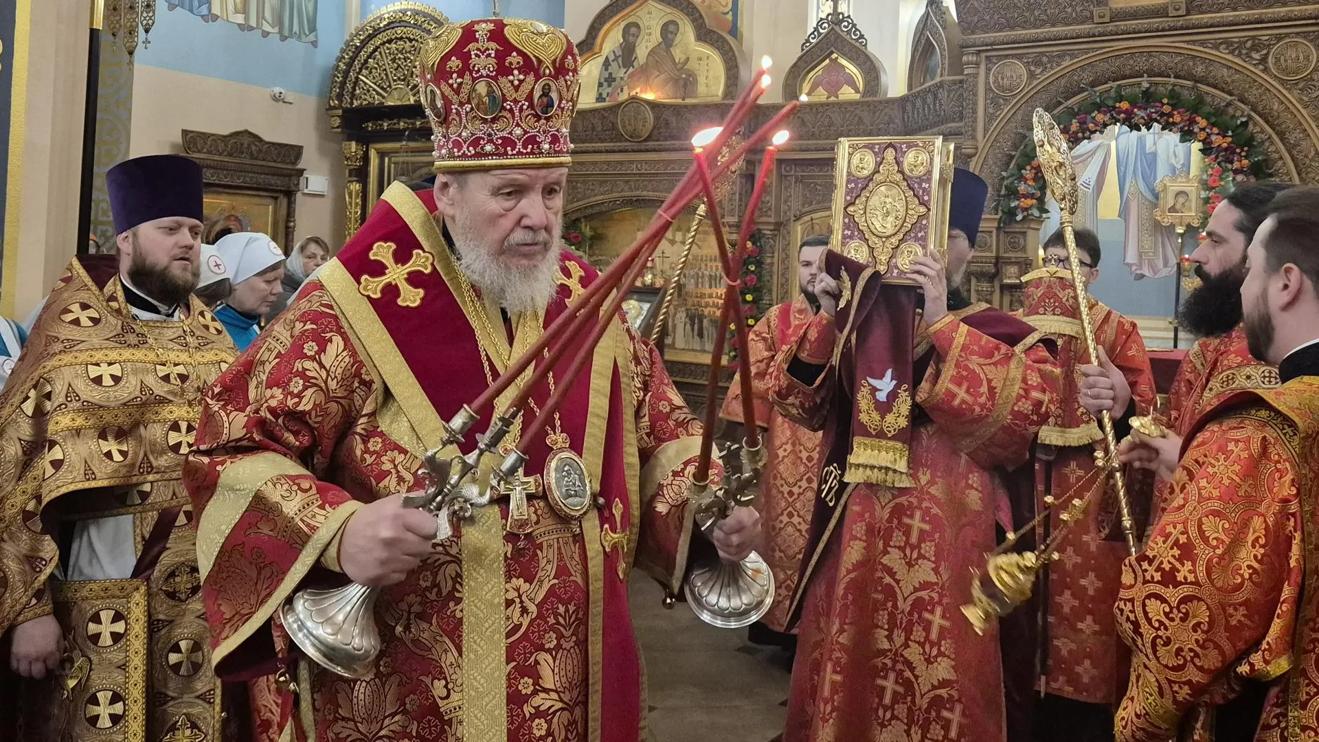 Картинка
