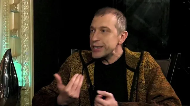 «Будто родился не в своей эпохе»: Собчак отреагировала на смерть Соседова