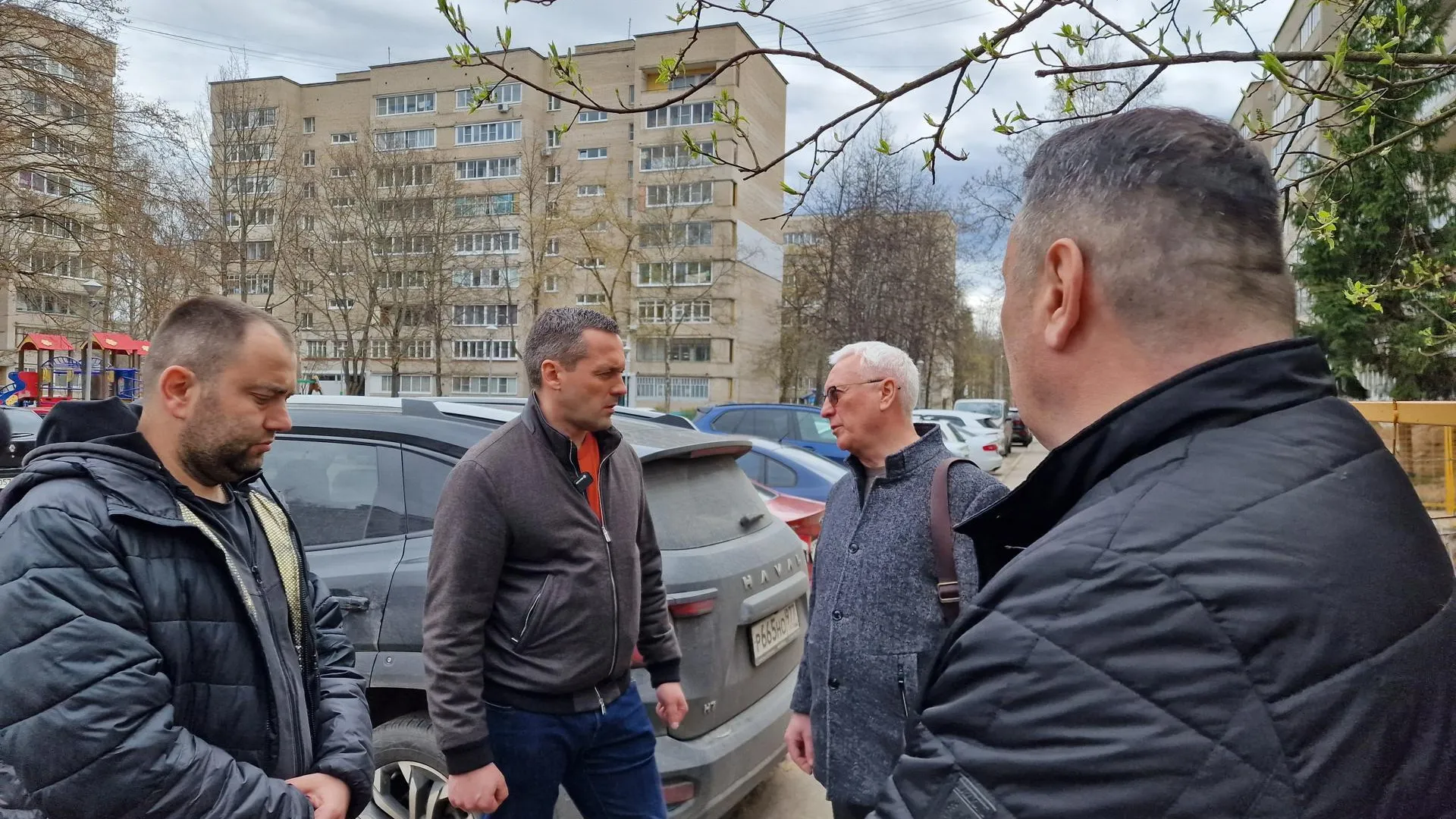 Картинка