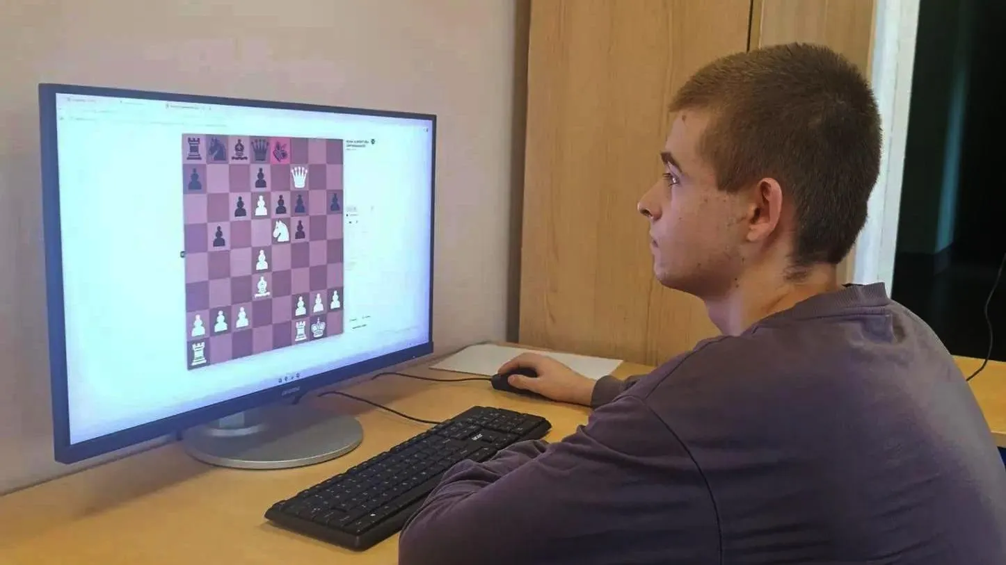 Картинка