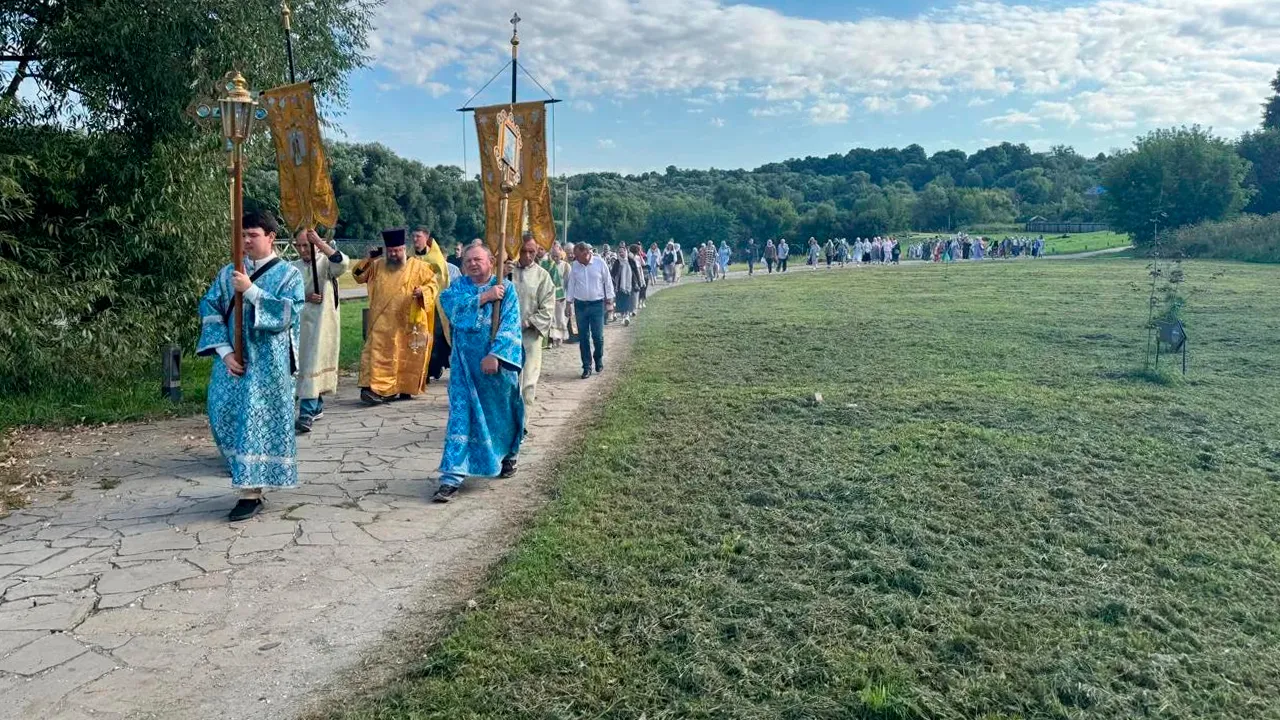 Картинка