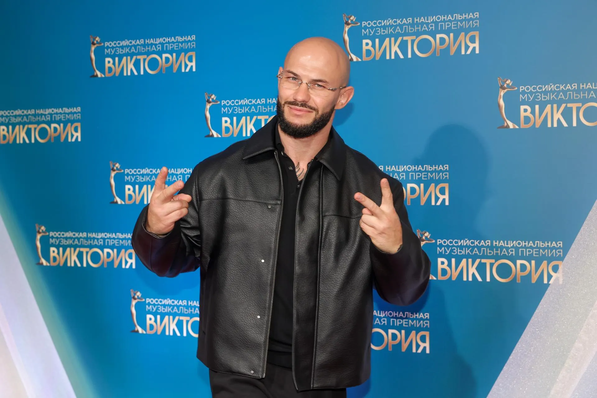 Shatokhina Natalia/news.ru
