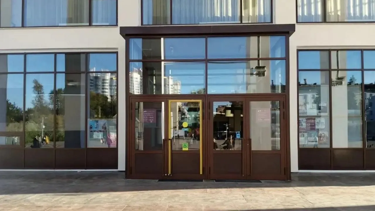Картинка