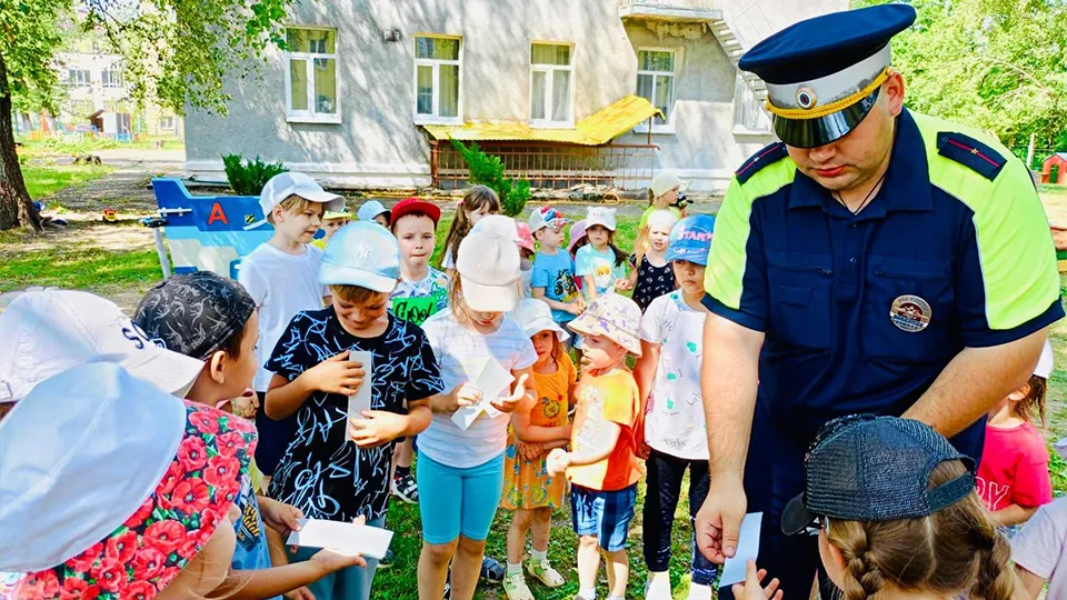 Фото: ОМВД по г.о. Ступино