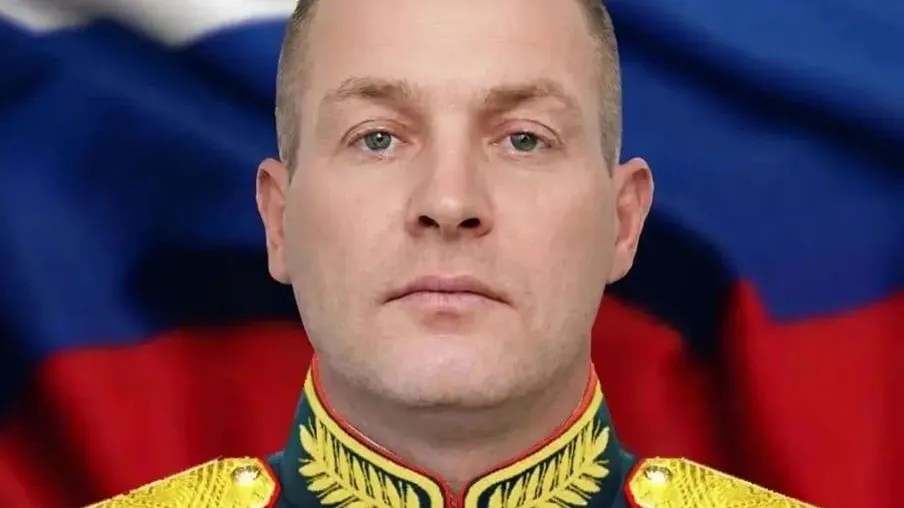 соцсети/suvorovskoie_bratstvo