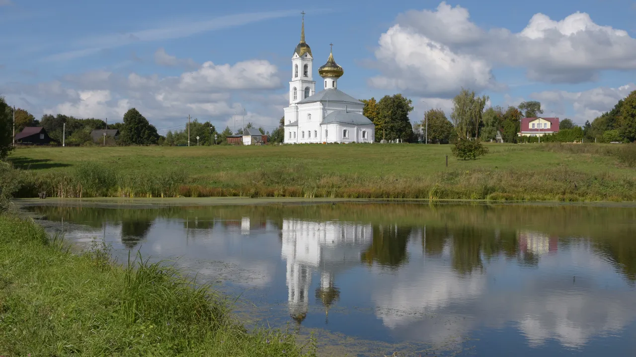 Картинка