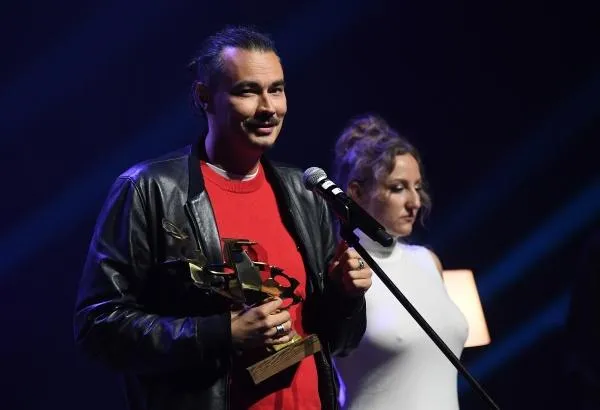 Фестиваль онлайн-кинотеатров «Новый сезон»