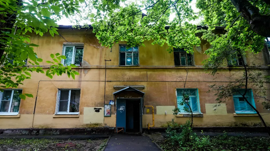 Фото: медиасток.рф