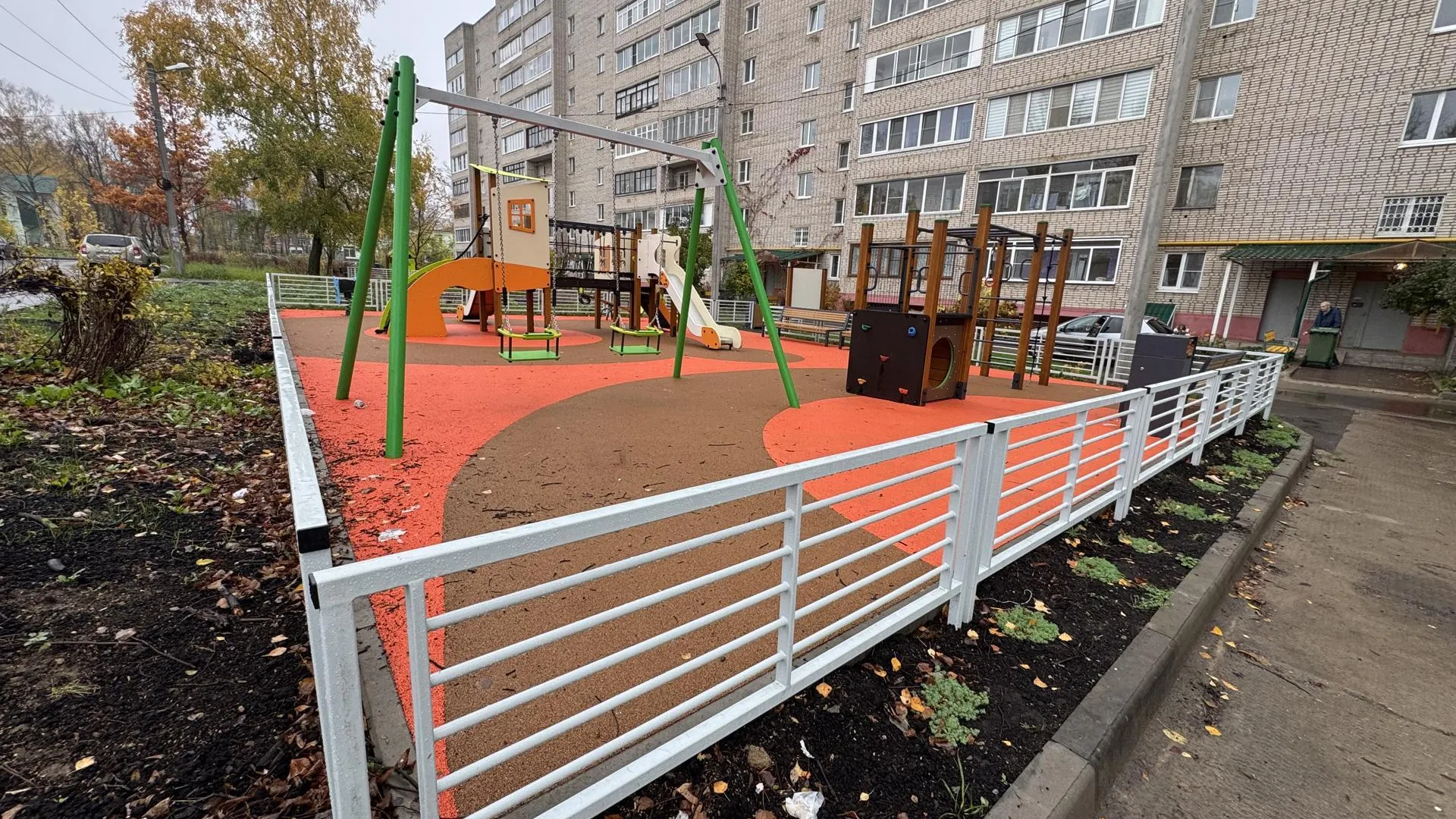 Картинка