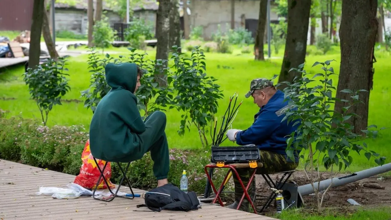 Картинка
