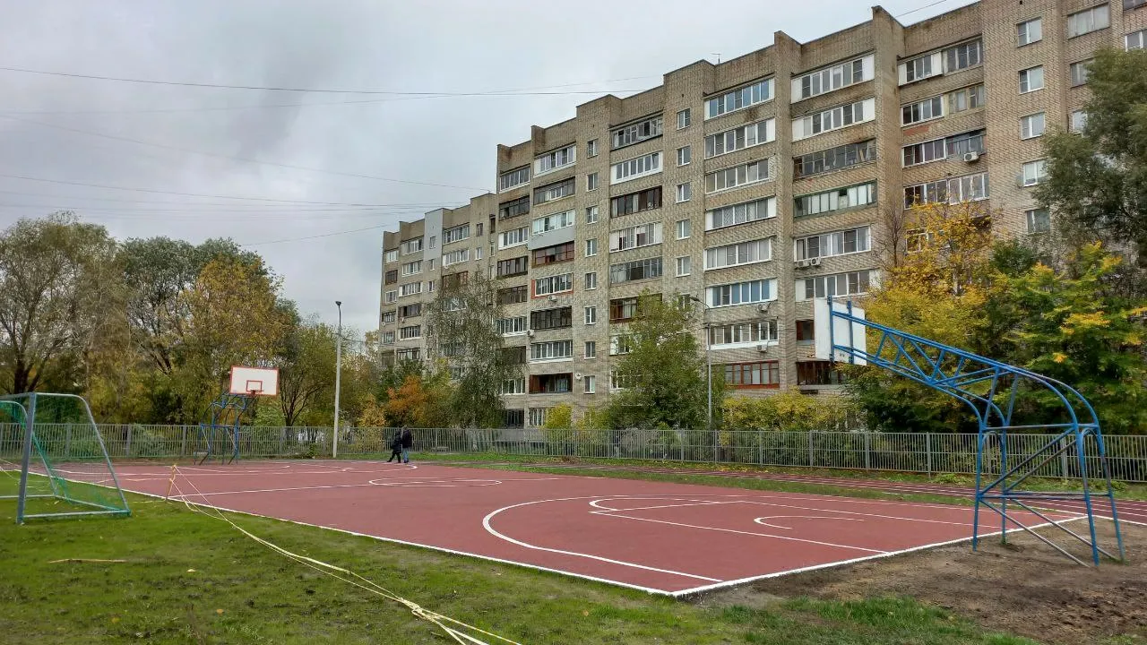 Фото: Олег Книжник