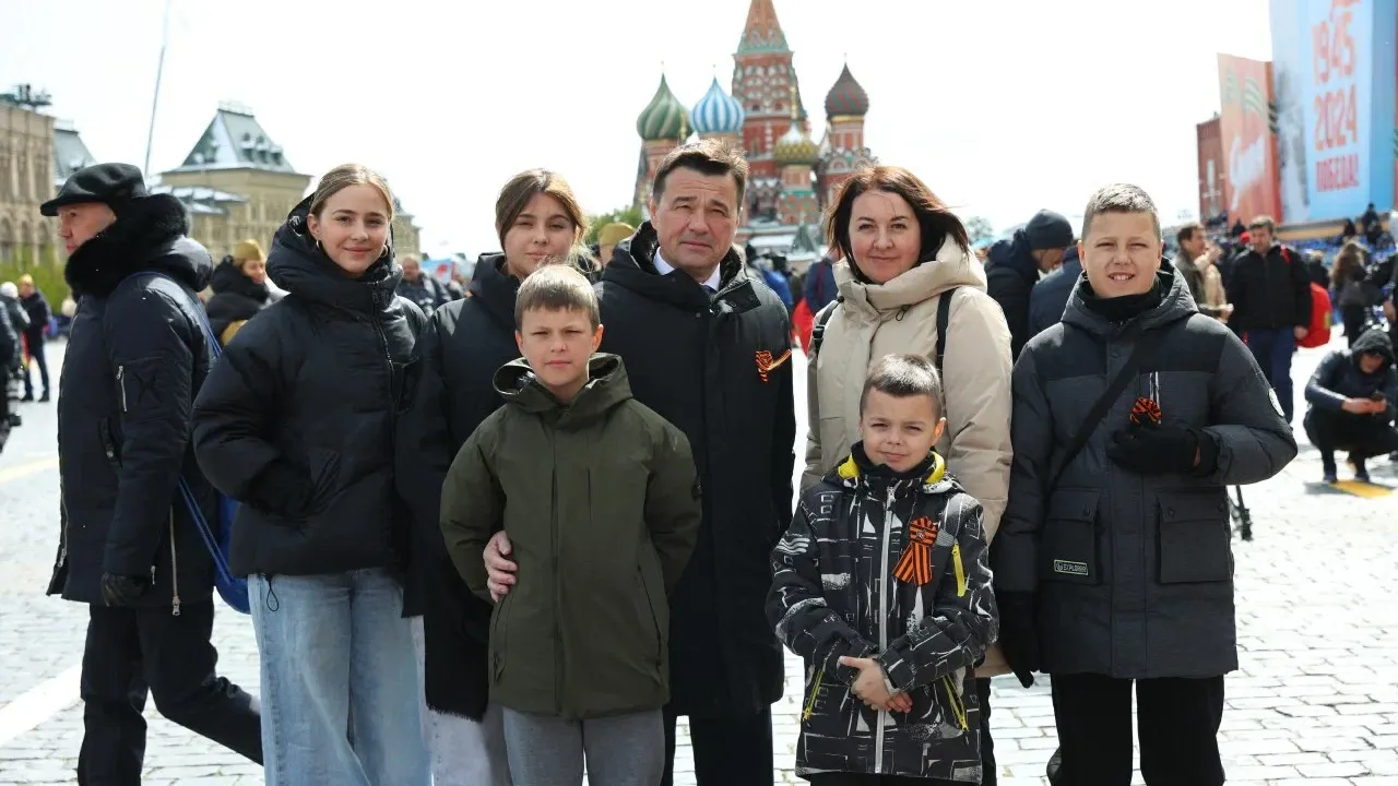 Фото: Константин Семенец